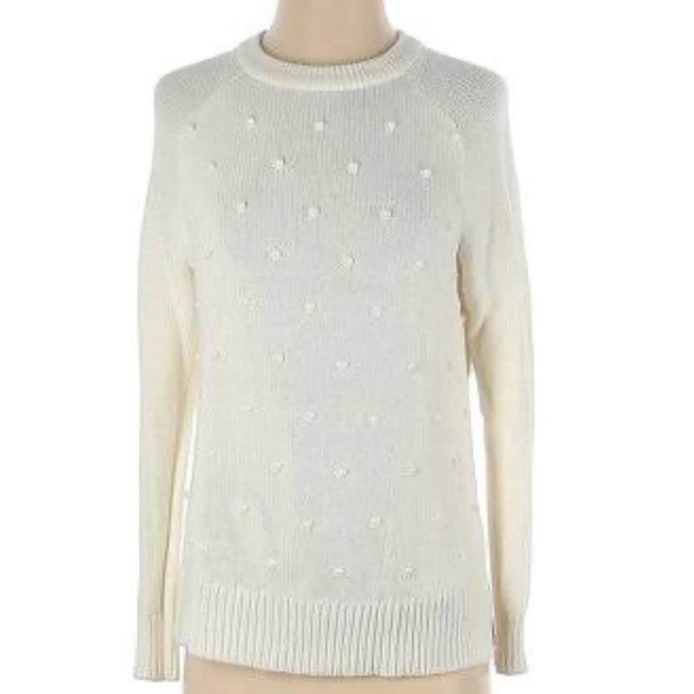 OLD NAVY sweater